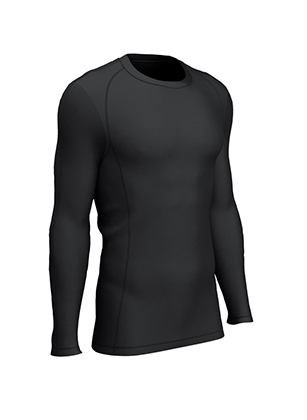 Thermal Base Layer